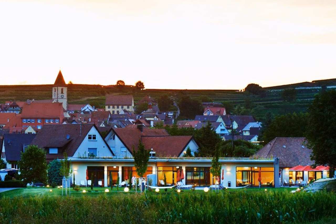 Bild der Unterkunft