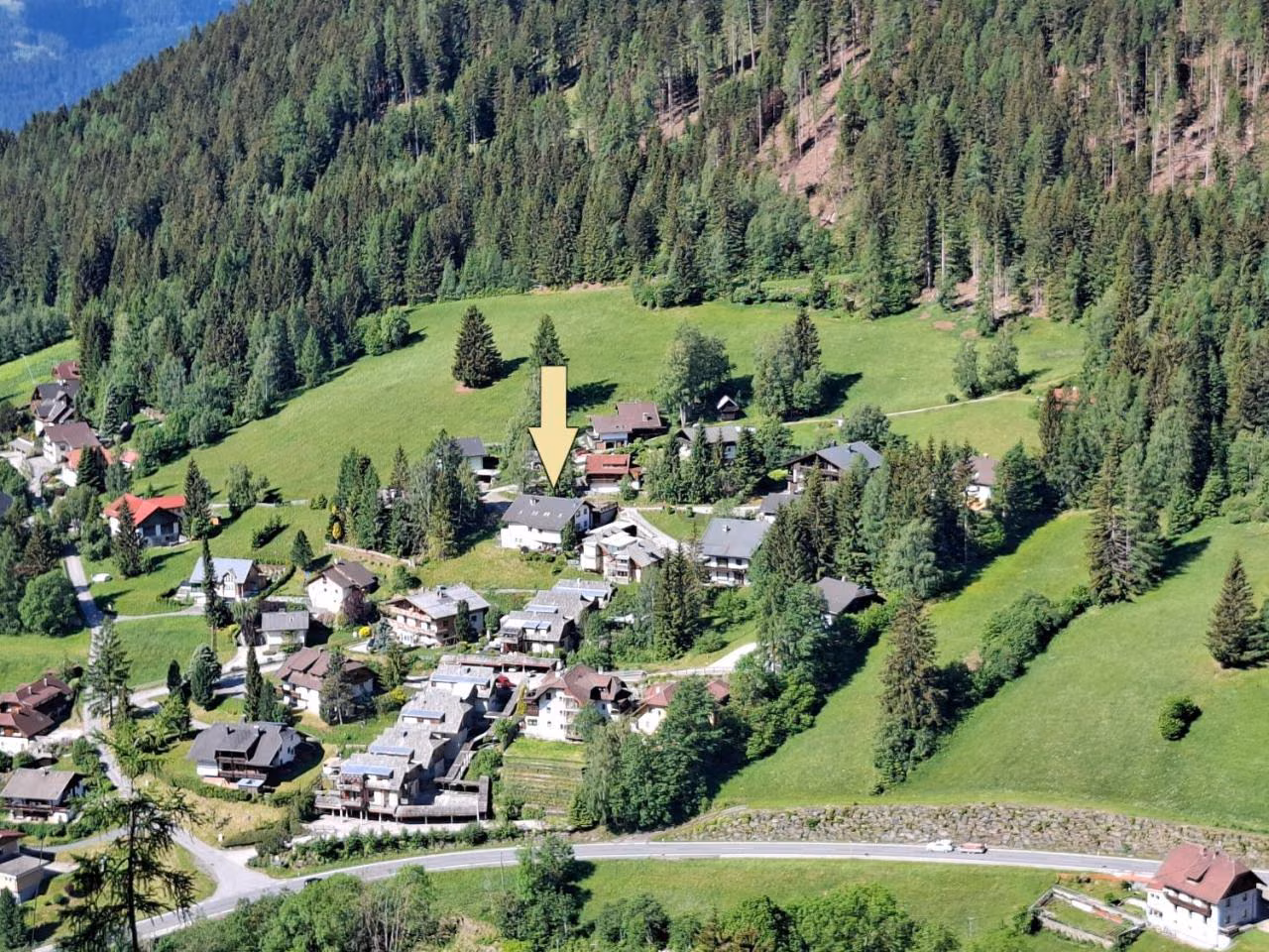 Bild der Unterkunft