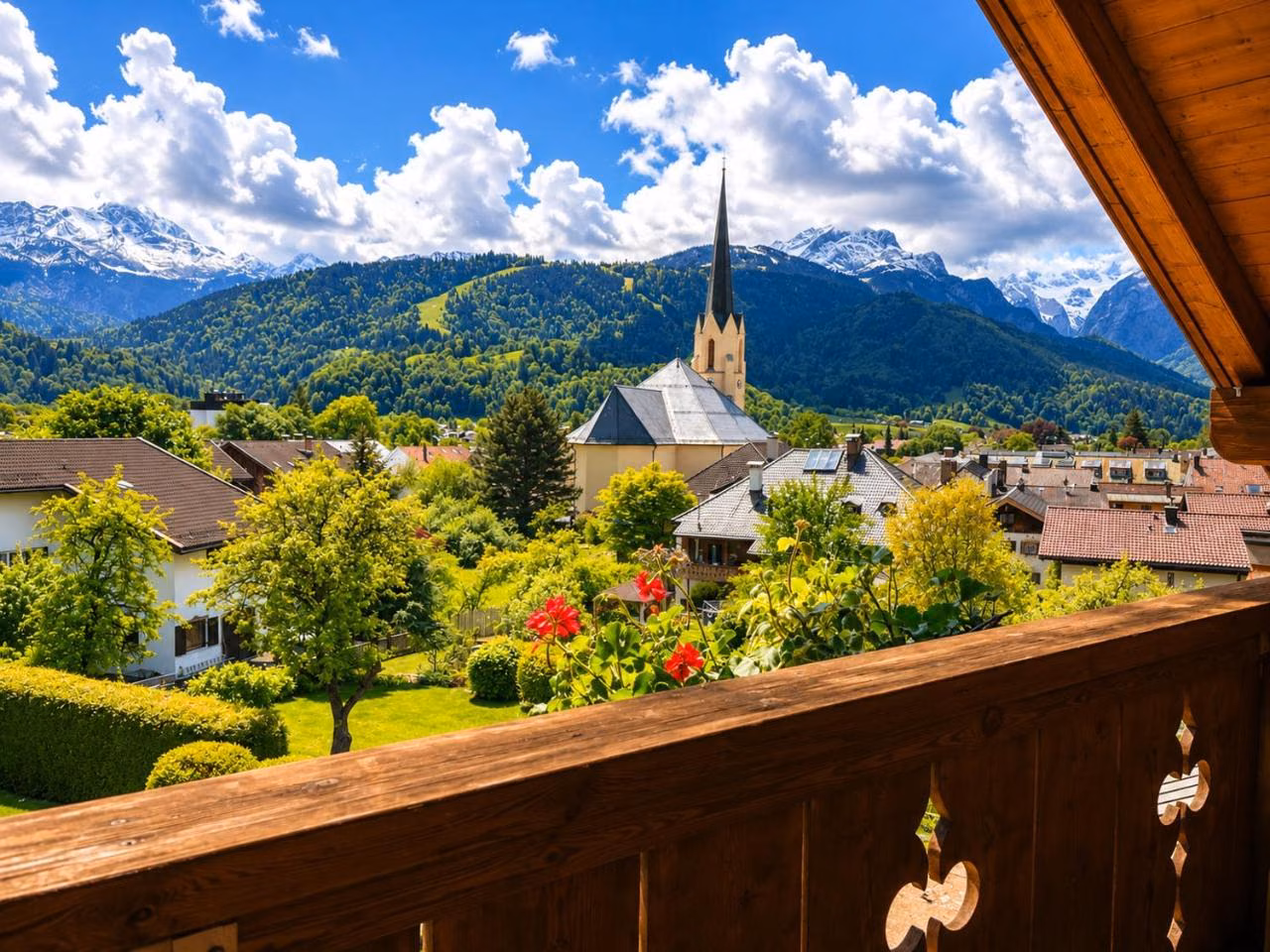 Bild der Unterkunft