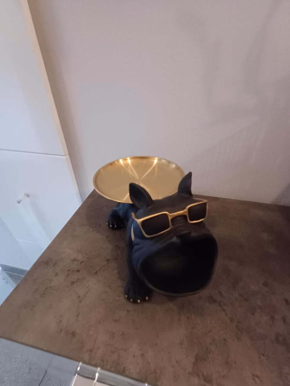Apartment mit 3 Schlafzimmern