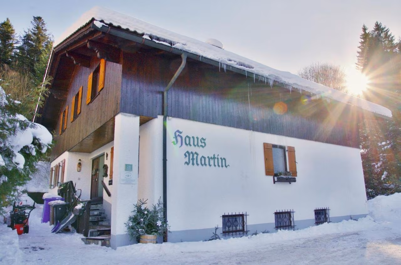 Bild der Unterkunft