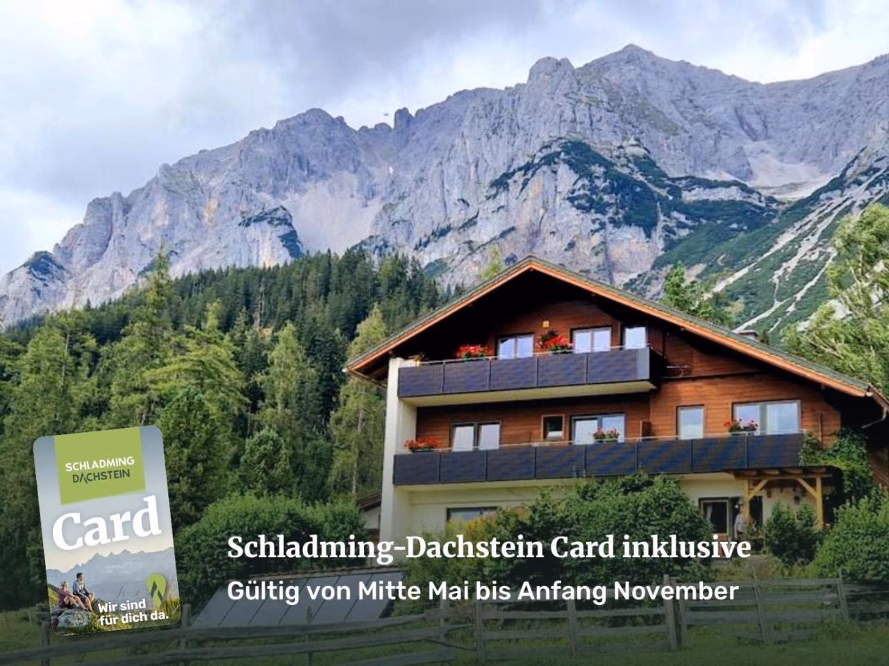 Bild der Unterkunft
