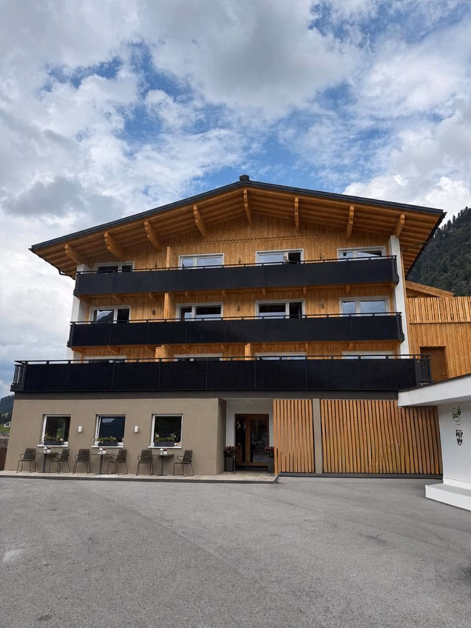 Bild der Unterkunft