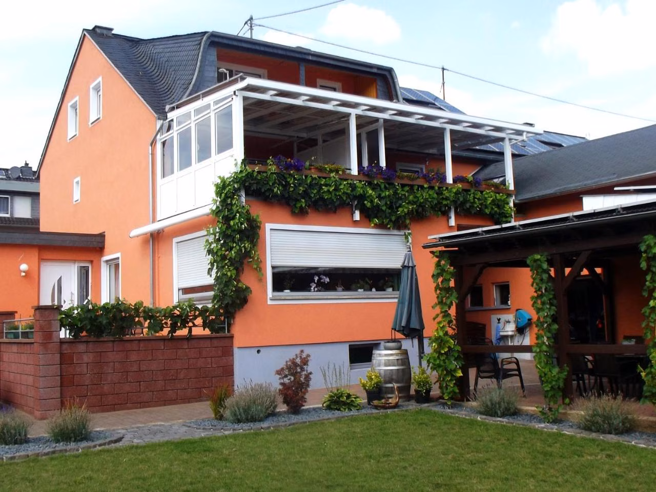 Bild der Unterkunft