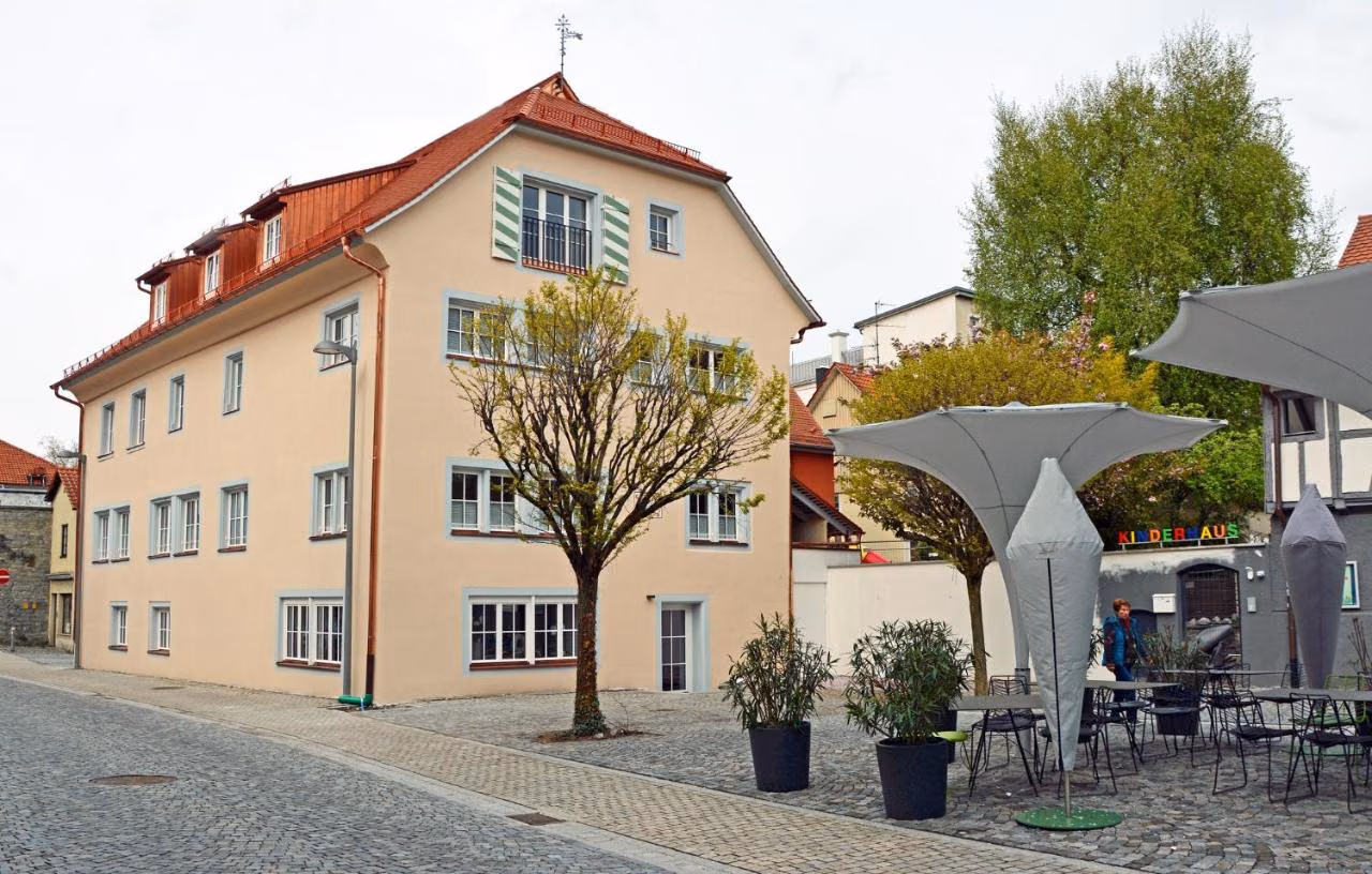Bild der Unterkunft