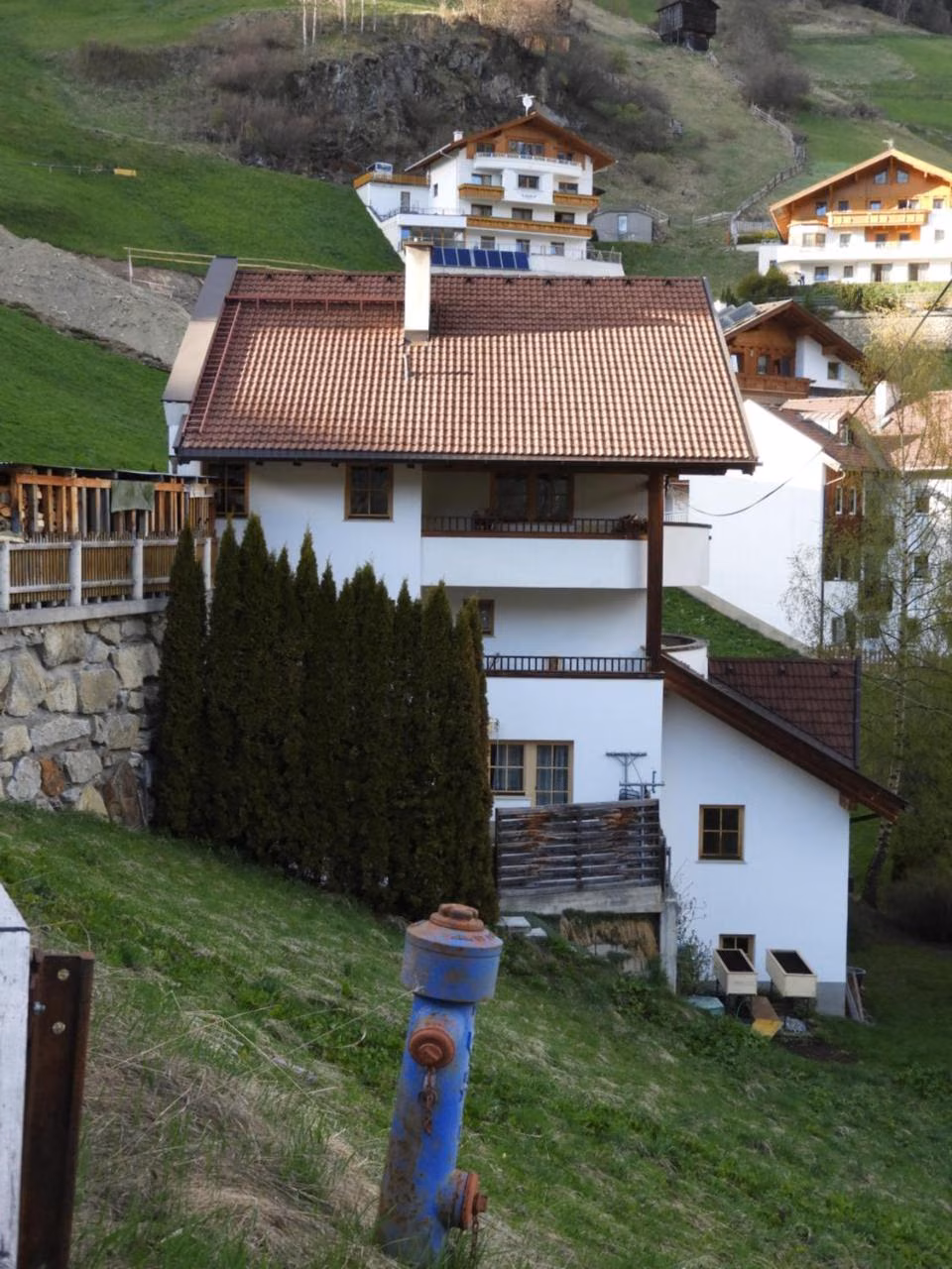 Bild der Unterkunft