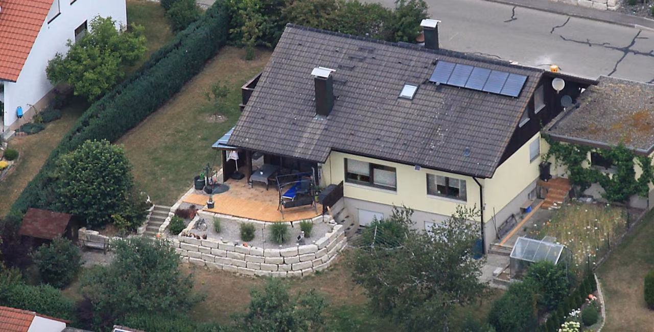 Bild der Unterkunft