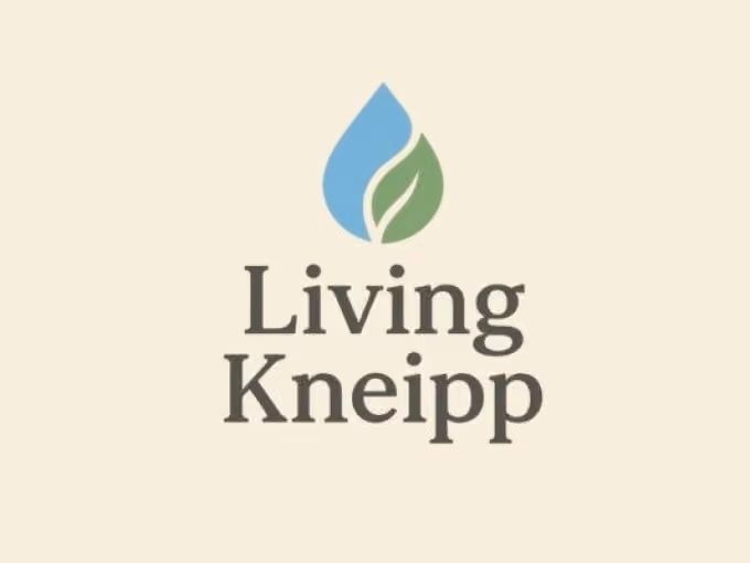 Kneippsegeln ab Wendisch Rietz
