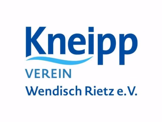 Kneippsegeln ab Wendisch Rietz
