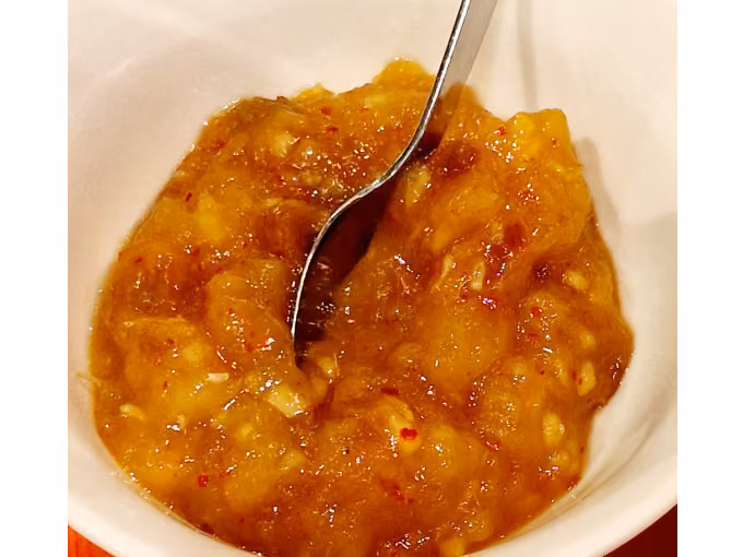Kochkurs Indien – Spice of India, Gewürze verstehen, Vielfalt kochen, Genuss erleben in der Kochschule Sonja Lenz