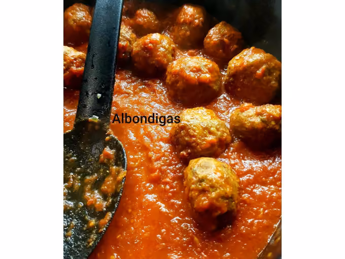 Kochkurs Tapas in der Kochschule Sonja Lenz in Stuttgart-Hedelfingen