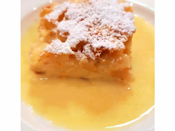 Schwäbisch kochen: Tradition trifft Genuss in Stuttgart in der Kochschule Sonja Lenz