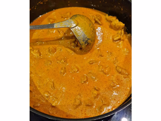 Kochkurs Indien – Spice of India, Gewürze verstehen, Vielfalt kochen, Genuss erleben in der Kochschule Sonja Lenz