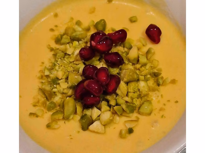 Kochkurs Indien – Spice of India, Gewürze verstehen, Vielfalt kochen, Genuss erleben in der Kochschule Sonja Lenz