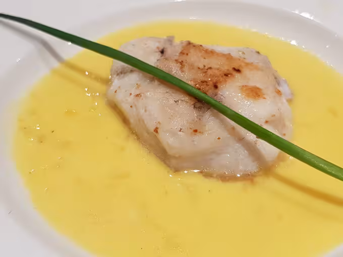 Kochkurs Fisch in der Kochschule Sonja Lenz in Stuttgart-Hedelfingen