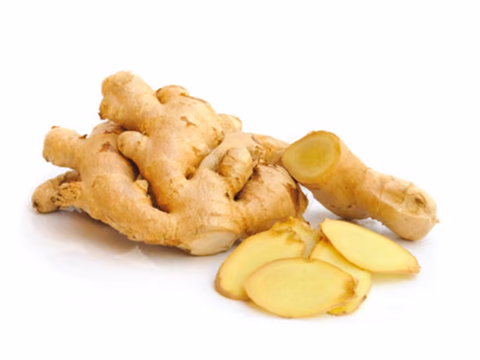 Ayurvedisch Kochen für Einsteiger (vegetarisch)