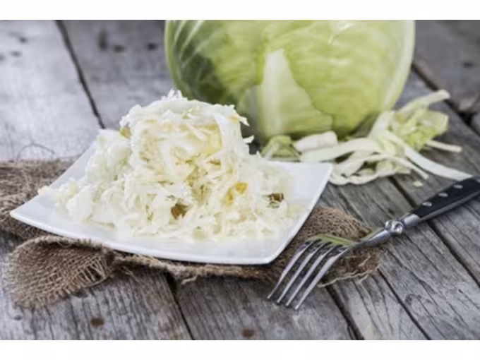 Bayerische Klassiker Kochen