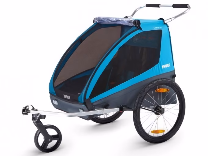 E-BIKE VERLEIH FRANKFURT