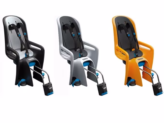 E-BIKE VERLEIH FRANKFURT