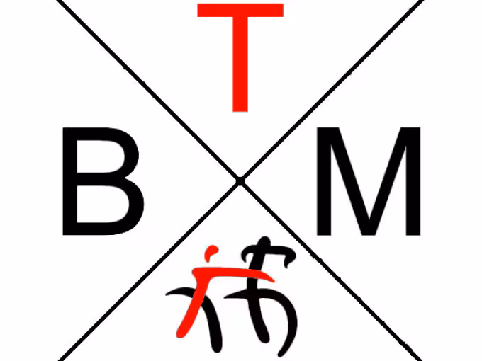 Bielefeld - MTB Fahrtechnik Grundkurs Level 1 für Trail Fans