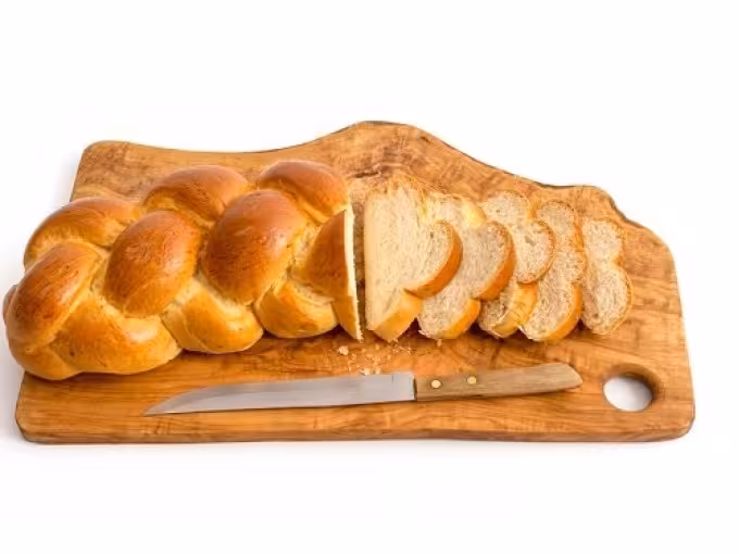 Kulinarischer Streifzug