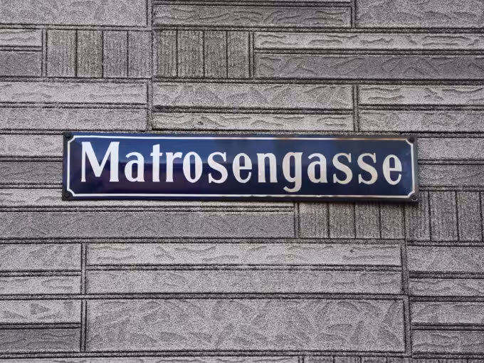 Kleine und große Sehenswürdigkeiten im barocken St. Georgen