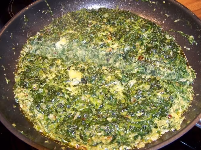 Nordische Delikatessen - Skandinavische Gerichte von Smørrebröd bis Heidelbeerkuchen