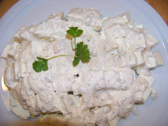 Indische Küche - Zauber der Aromen