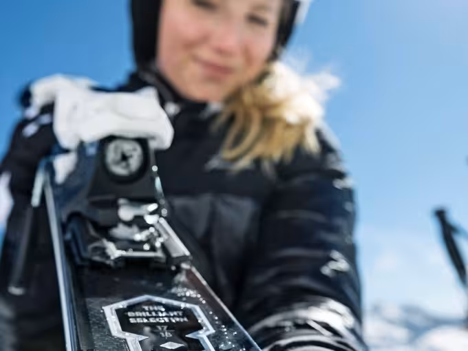 Skikurs für Einsteiger am Feldberg (2x3Std-zweitägig)