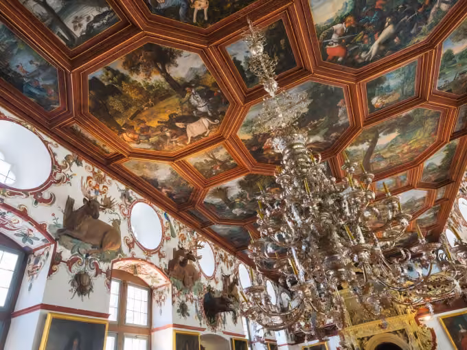 Romantic Road Day Trip Würzburg - Rothenburg o.d.T. mit Weinprobe RRCWINEWUE