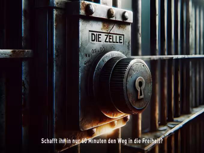 Die Zelle A