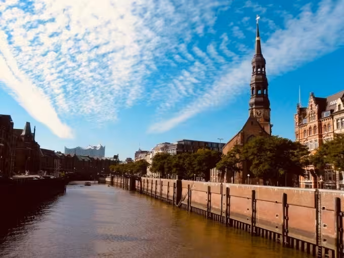 RESERVA UN CITY TOUR INDIVDUAL A PIE