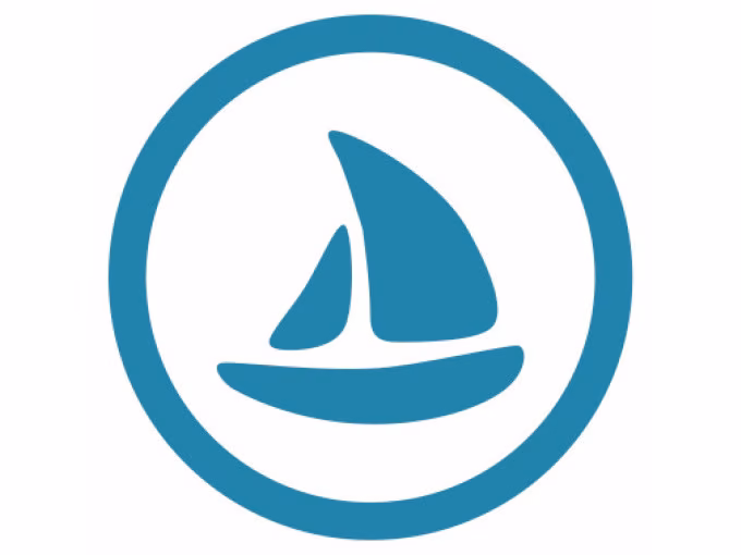 Manövertraining  - für Familien und angehende Charter-Crews. Einfach erklärt, praxisnah und verständlich!