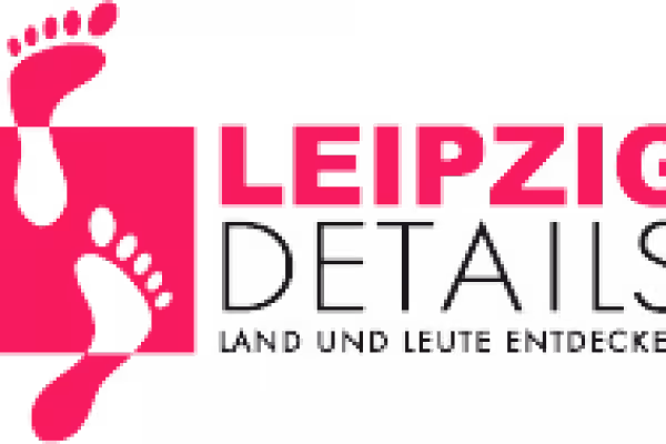 Wir sind die Experten für die spannenden Seiten Leipzig abseits der touristischen Highlights