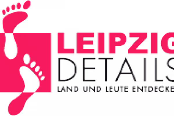 Wir sind die Experten für die spannenden Seiten Leipzig abseits der touristischen Pfade.