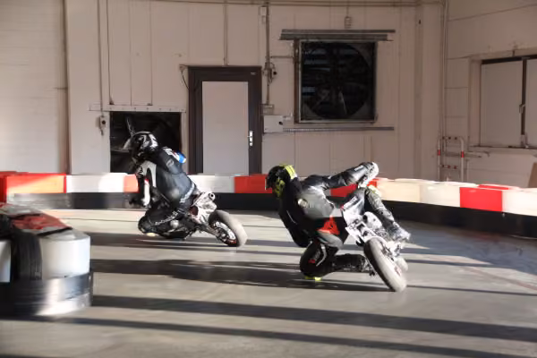 Grundlagen Training