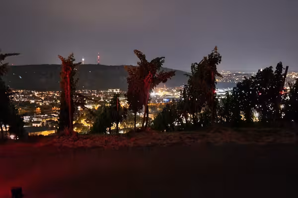 Romantik pur