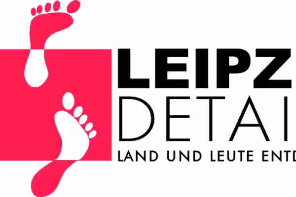 Wir sind die Experten für die spannenden Seiten Leipzig abseits der touristischen Pfade.