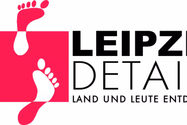 Wir sind die Experten für die spannenden Seiten Leipzig abseits der touristischen Pfade.