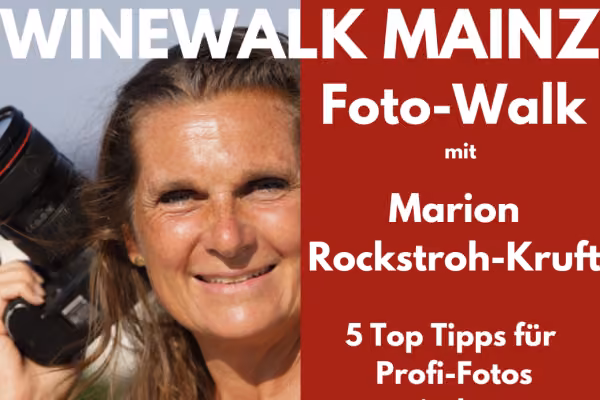 Foto-Walk Mainz Stadtführung Fotografie Fotos Profi 