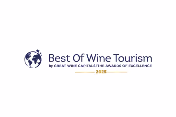 Great Wine Capital Award WineWalk Mainz und JAoderWEIN
