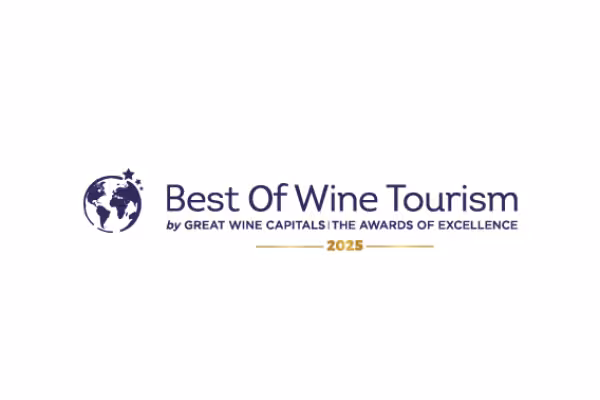 Great Wine Capital Award WineWalk Mainz und JAoderWEIN