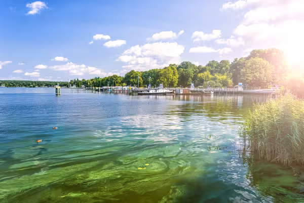 Wannsee