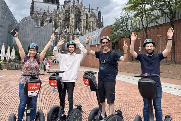 Kölner Dom