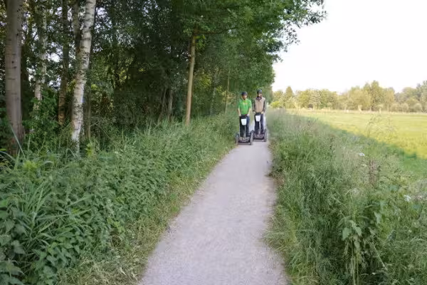 Liedberger Kuppe