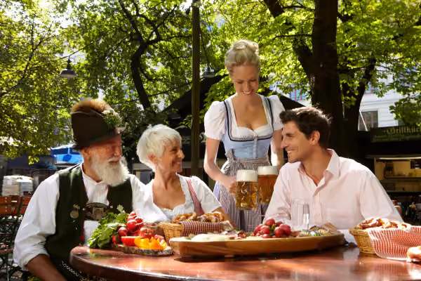 Biergarten Muenchen 8, © München Tourismus, A Kupka.jpg