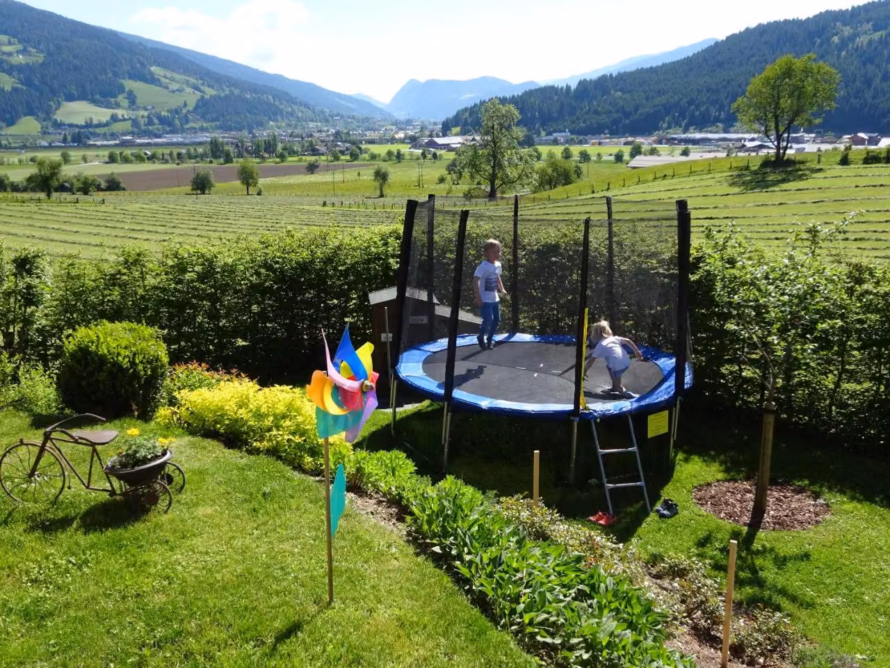 Bild der Unterkunft