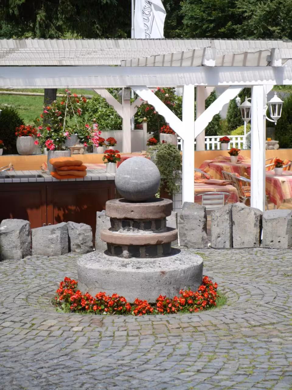 Bild der Unterkunft