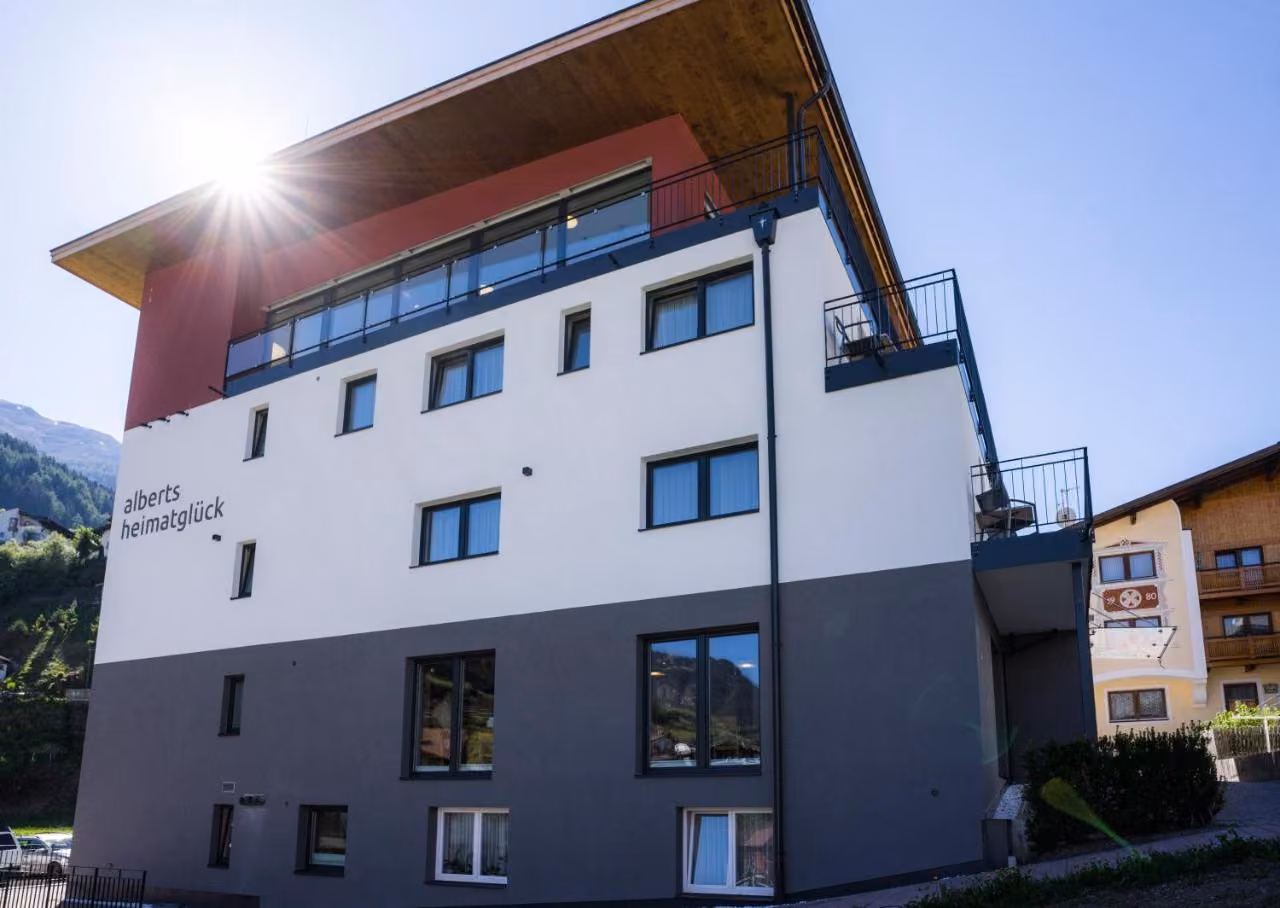 Bild der Unterkunft