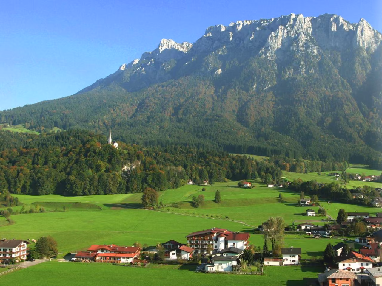 Bild der Unterkunft